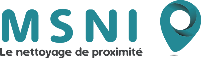 Logo MSNI